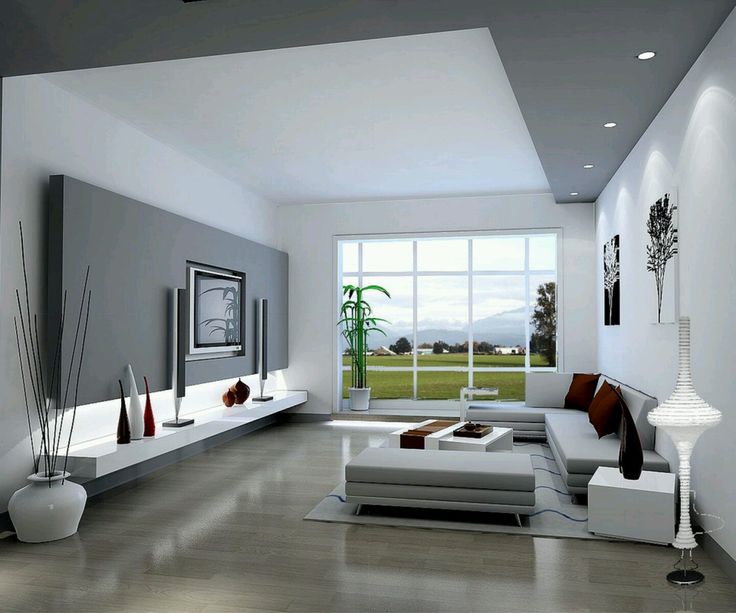 best-modern-living-room-designs