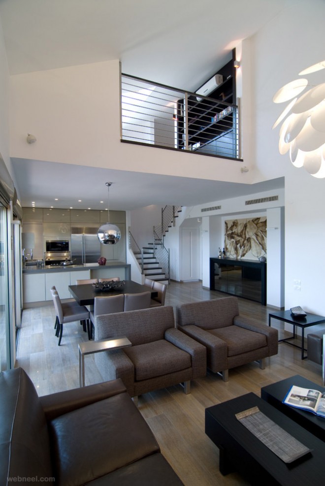 modern-living-room-best-interior-design