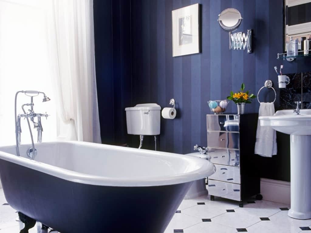 6 astuces ingénieuses pour que votre salle de bains ait l'air chère - Home Decor Feed