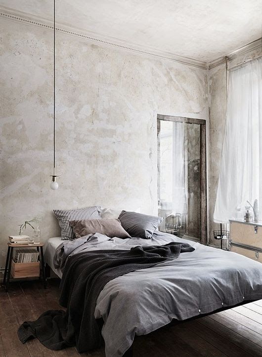 industrial-bedroom-designs-that-inspire-you