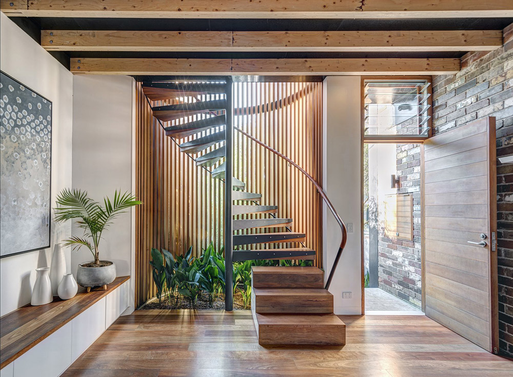 Transformer les espaces Comment les designers d'intérieur en Nouvelle-Zélande élèvent les maisons et les bureaux - The Wow Decor